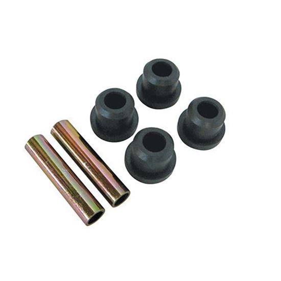 Picture of Bushing Kit, Leaf Spring, Club Car DS Front & Rear / Precedent Rear