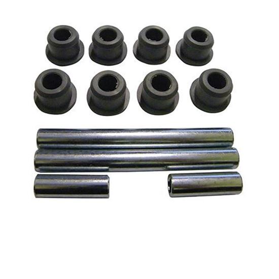 Picture of Club Car Precedent Control Arm Bushing Kit