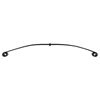 Picture of Leaf Spring, Parabolic, Rear Heavy Duty, Club Car DS