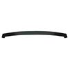 Picture of Leaf Spring, Parabolic, Rear Heavy Duty, Club Car DS