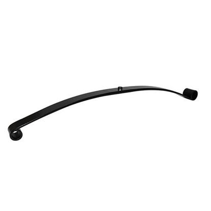 Picture of Leaf Spring, Rear Heavy Duty, E-Z-Go RXV Gas & Electric 2008-Up