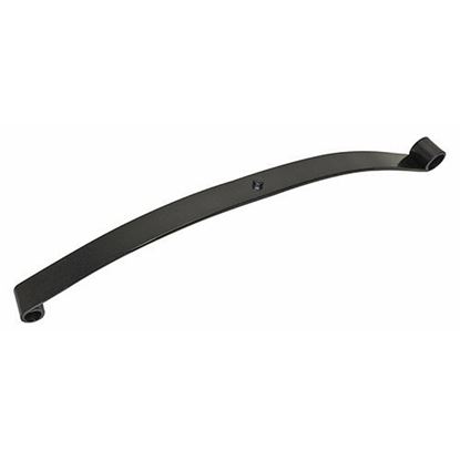 Picture of Leaf Spring, Rear Standard Duty, E-Z-Go RXV Gas & Electric 2008-Up