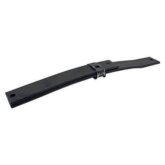 Picture of Leaf Spring, Front Standard Duty, E-Z-Go TXT 2001.5-Up