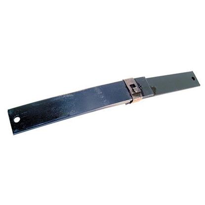 Picture of Leaf Spring, Front Heavy Duty, E-Z-Go 2001-2003