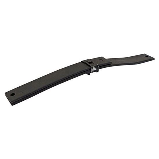 Picture of Leaf Spring, Front Heavy Duty, E-Z-Go 2004-Up