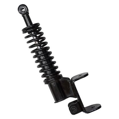 Picture of Front Shock, Passenger's Side, E-Z-Go RXV 2009-Up