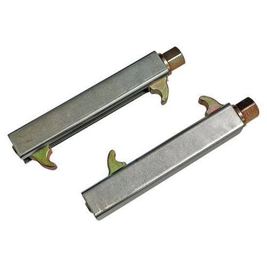 Picture of Spring Compression Tool, Set of 2