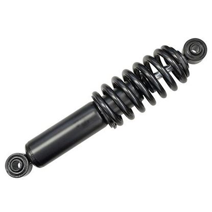 Picture of Shock, Rear Heavy Duty, Yamaha G14/G16/G19/G22 1995-Up
