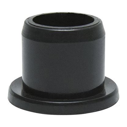 Picture of A-Arm Bushing, E-Z-Go RXV