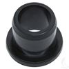 Picture of A-Arm Bushing, E-Z-Go RXV