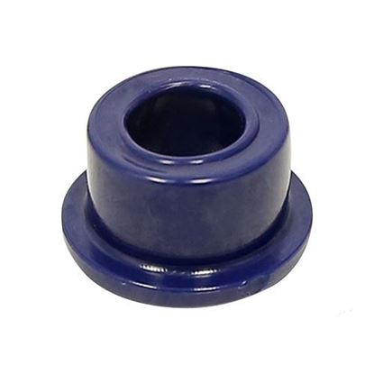 Picture of Bushing, Urethane, Club Car DS 1993-Up