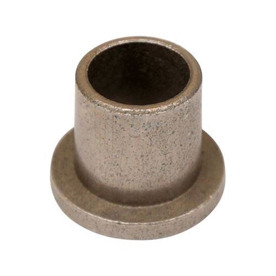 Picture of Bushing, Bronze A-Plate, Club Car 1982-1992