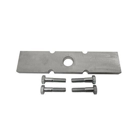 Picture of RHOX - Club Car Precedent Front Lift Block for Wheelbase Clearance