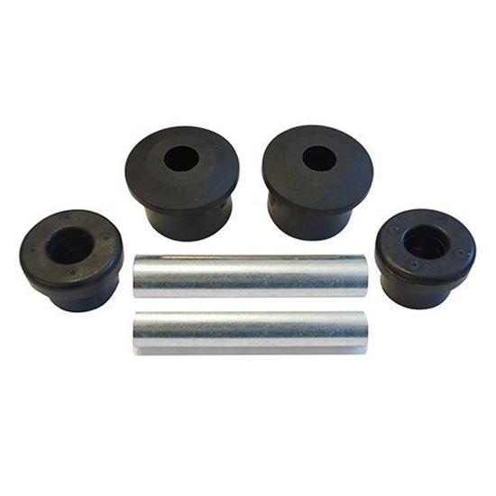 Picture of Bushing Kit, Leaf Spring, E-Z-Go RXV Electric 2008-Up