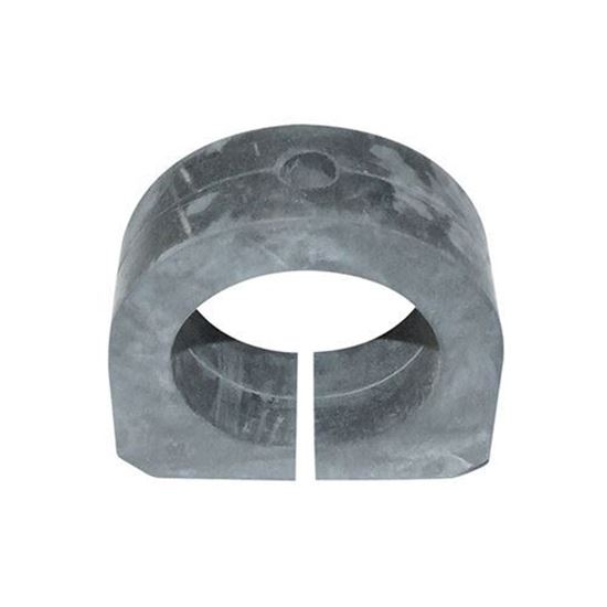 Picture of Bushing, ISO Mount, E-Z-Go Medalist/TXT Gas 1994-Up