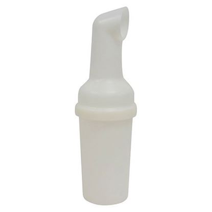 Picture of Sand Bottle, 35 oz. Capacity