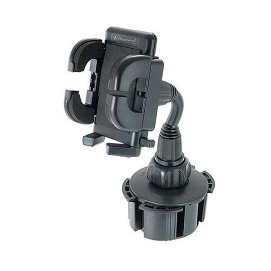 Picture of Phone/MP3 Cup Holder Mount