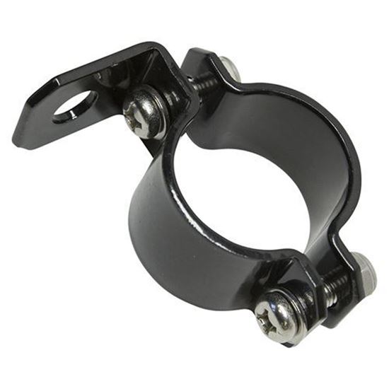 Picture of Clamp, Light Mounting, 1" Tube Mount