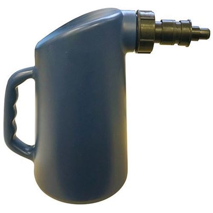 Picture of Battery Fill Bottle