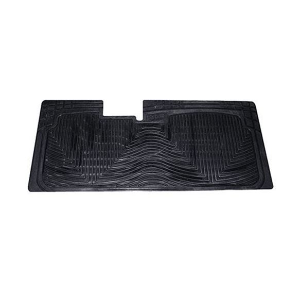 Picture of Gorilla Mat, Club Car DS/XRT, Discontinued, Limited Quantities Available