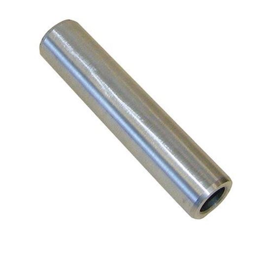 Picture of Spindle Tube Bushing, E-Z-Go 1994-2001.5