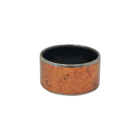 Picture of Bushing for Spindle without Flange, E-Z-Go 2001-Up