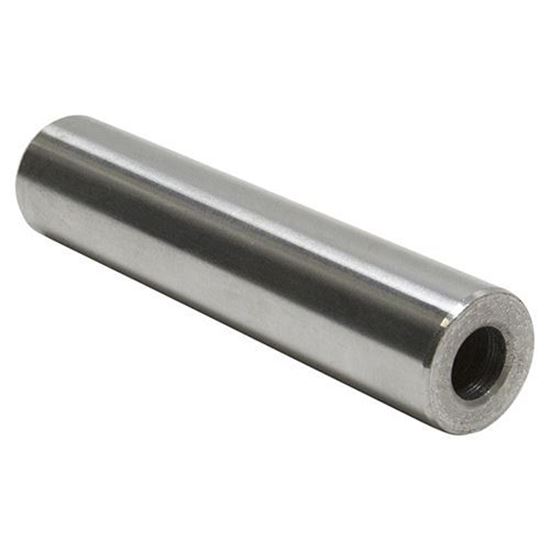 Picture of King Pin Tube, E-Z-Go RXV