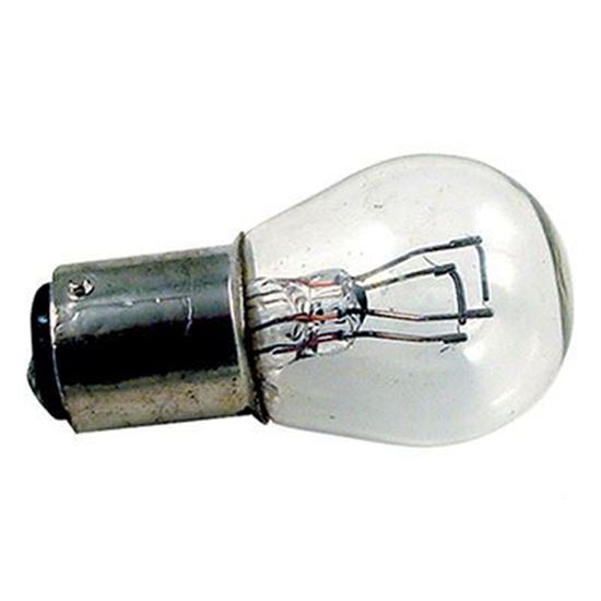 Picture of Deluxe Taillight Bulb