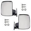 Picture of Mirror, SET OF 2, UTV Style Side Mount