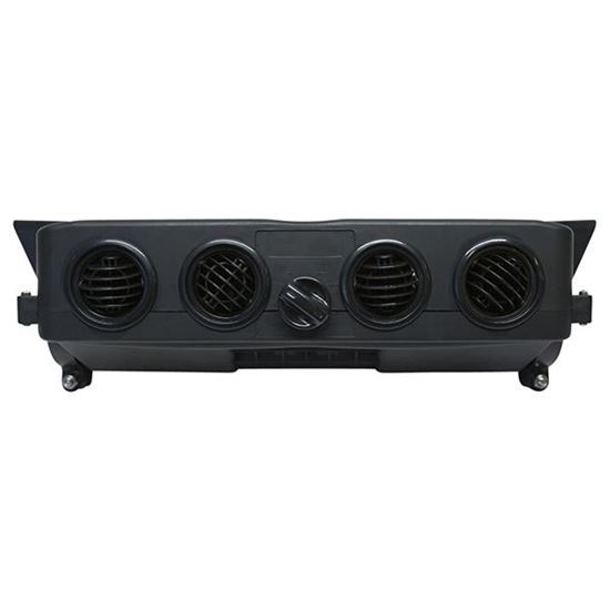 Picture of RHOXAir, 12V Golf Cart Cabin Cooling Fan