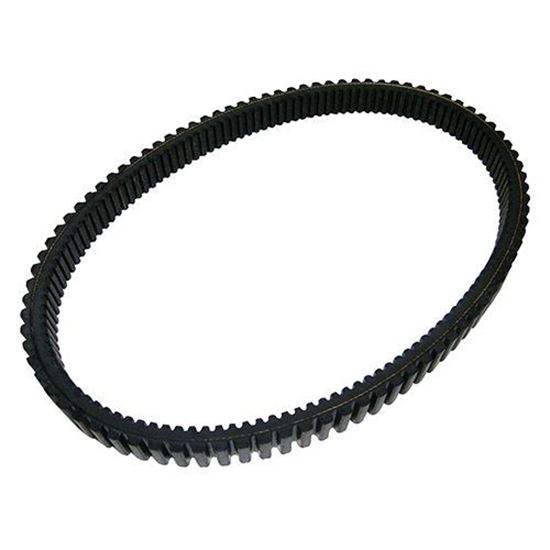 Picture of Drive Belt "Severe Duty", Club Car 272 Models/Large Beverage Carts XRT1200 03-10