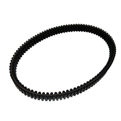 Picture of Drive Belt "Severe Duty", E-Z-Go 94+ all 4 Stroke except 13hp RXV/ST400-480