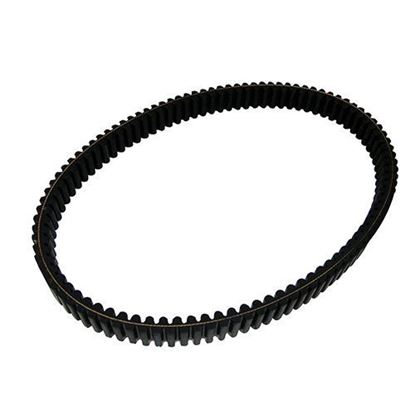 Picture of Drive Belt "Severe Duty", Yamaha Drive 07-12