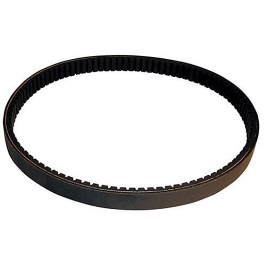 Picture of Drive Belt, Club Car Gas 84-87