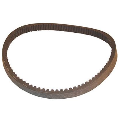 Picture of Drive Belt, E-Z-Go 2-cycle Gas 1976-1987