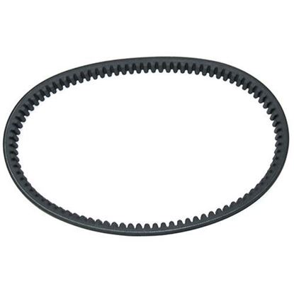 Picture of Drive Belt, E-Z-Go 2-cycle Gas 89-91