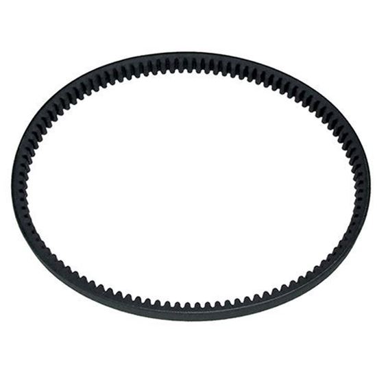 Picture of Drive Belt, E-Z-Go Gas 88 Only