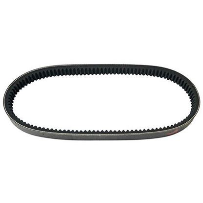 Picture of Drive Belt, E-Z-Go Marathon 4-cycle Gas 91-94, 2-cycle Gas 92-93