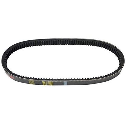 Picture of Drive Belt, E-Z-Go TXT/Med, 4 Cycle Gas 96-08, Fuji Robin Engine