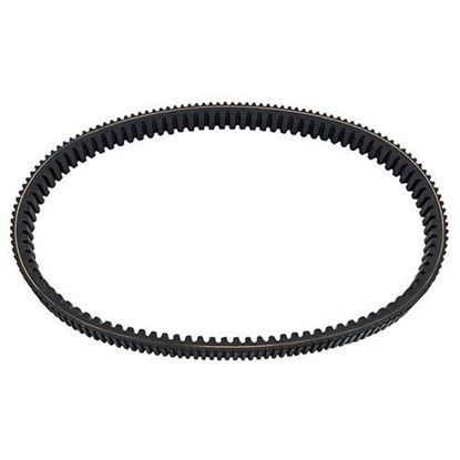 Picture of Drive Belt, Team, E-Z-Go TXT, RXV Gas 2010-up Kawasaki