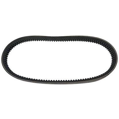 Picture of Drive Belt, Yamaha G29 Drive, 07-12