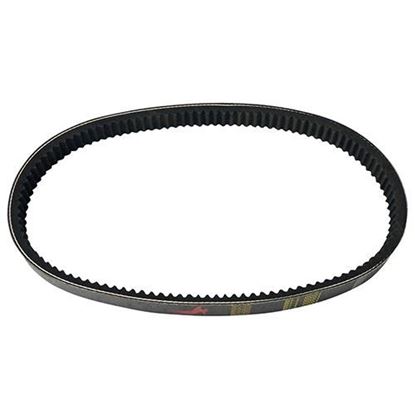 Picture of Drive Belt, Yamaha Drive2 Non-EFI Only, Drive 12.5+, G2-G22