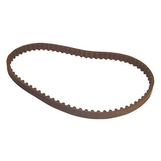 Picture of Timing Belt, E-Z-Go 4-cycle Gas 1991-Up