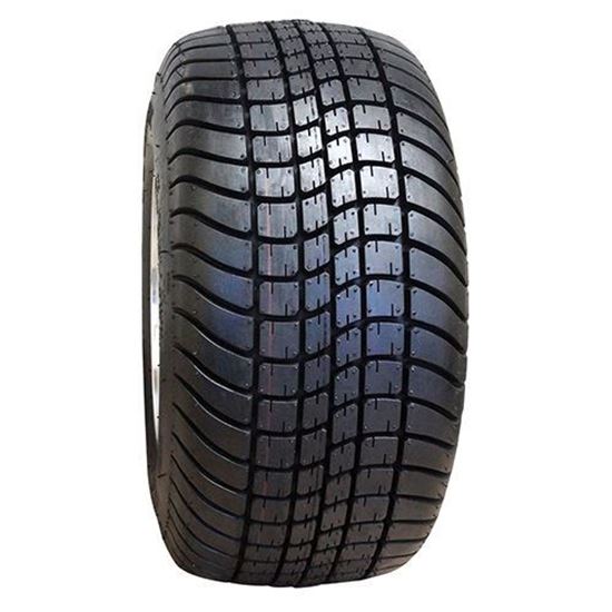 Picture of Low Profile Tire, RHOX RXLP 215/60-8, 4-Ply