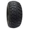Picture of Lifted Tire, RHOX RXFG 20x8.5-8, 4-Ply