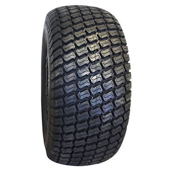 Picture of Lifted Tire, RHOX RXUT 23x10.5-12, 4-Ply
