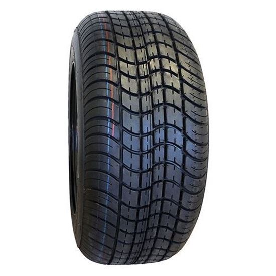 Picture of Lifted Tire, RHOX RXLP DOT 225/55-B12, 4-Ply