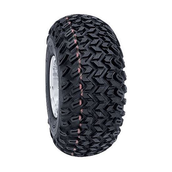 Picture of Lifted Tire, Duro Desert, Directional, 23x10.5-12, 4 Ply