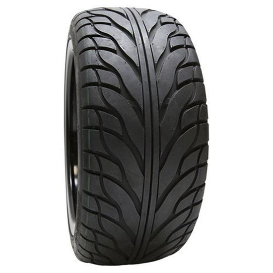 Picture of Lifted Tire, RHOX RXS DOT 215/35-14, 4-Ply