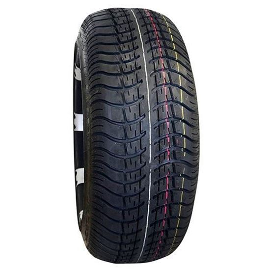 Picture of Tire, ITP Ultra GT Low Profile 205/30-14, 4-Ply